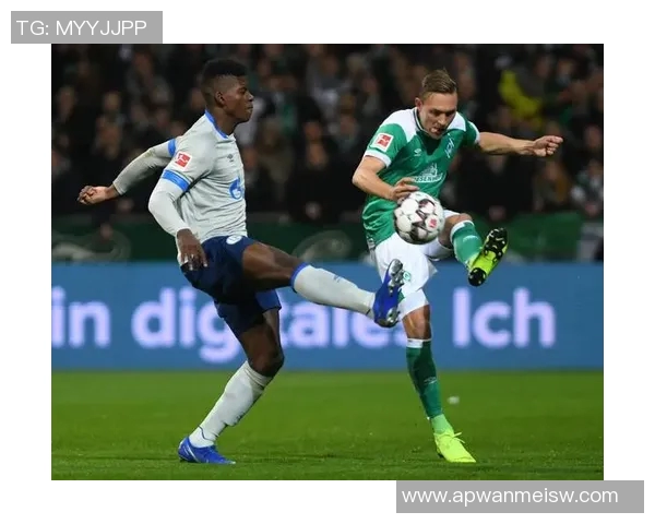 柏林不来梅重返德甲路漫漫,危机四伏