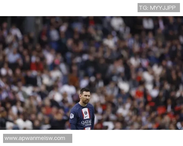 梅西破门巴萨告捷!巴塞罗那主场战胜巴拉多利德