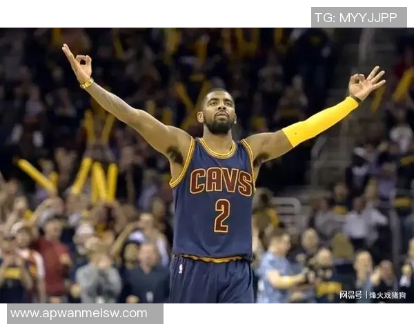 汉堡队致胜三分球，稳住局势迎来关键时刻