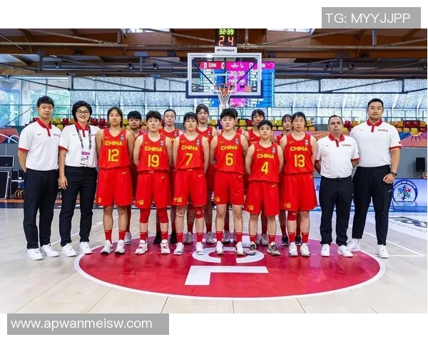 深入探讨北京攀岩队各队员实力差异及其对比赛的影响分析