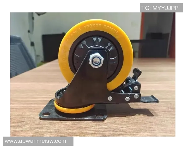 深圳滑板队的意识变革与热议滑板文化的崛起与发展