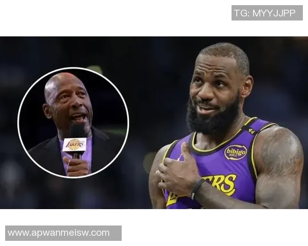 湖人主帅波普:詹姆斯是联盟最具影响力球员,球队目前正处于良好状态