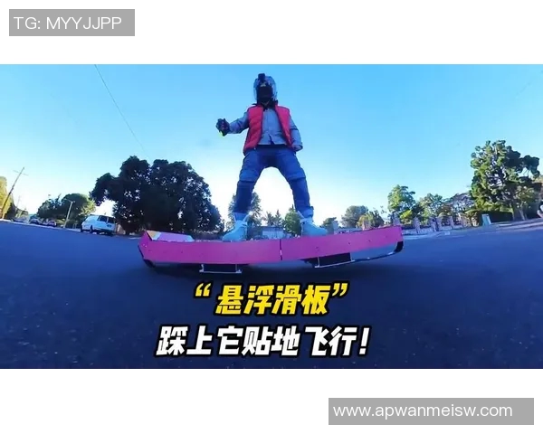 滑板战术解析:广州滑板队灵活转换体系的深度剖析与实践探索