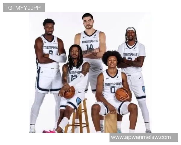 灰熊遭遇四连败，球迷纷纷呼吁管理层做出调整