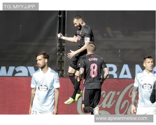 皇马击败塞尔塔赛季首胜，梅开二度的本泽马成为绝对主角