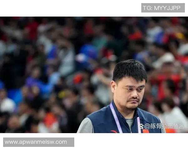 秦腔姚明老师的艺术之旅与篮球精神的完美融合探索