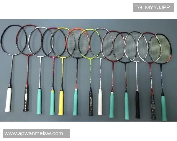 羽毛球新手必看：从基础技术到实战技巧的全面入门指南