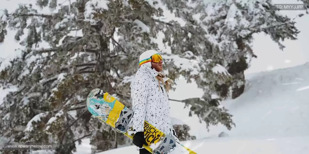 👟 专业级装备，助你突破身体极限！✨